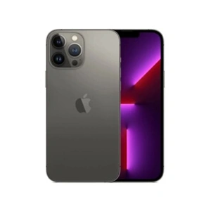 Lagoona iPhone 13 Pro Max 128Go Graphite Grade A pas cher