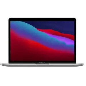 Lagoona Ordinateur Apple MACBOOK Macbook Pro M1 2020 256Go SSD 8Go RAMVendu parboulanger
