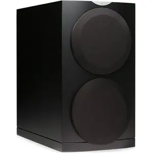 Caissons de basses Waterfall HF3-500S NoirVendu pareasylounge