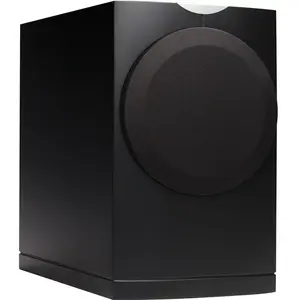 Caissons de basses Waterfall HF2-250S NoirVendu pareasylounge