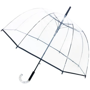 SMATI Smartbulle - Parapluie - Ouverture automatique transparent T.U