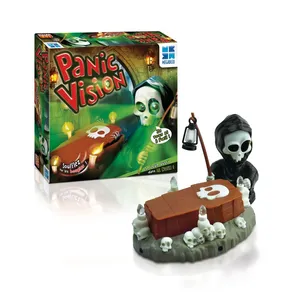 MEGABLEU PANIC VISION pas cher