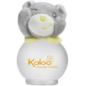 Comparateur de prix : Kaloo Cache Cache eds vaporisateur 95 ml