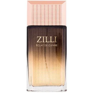 Zilli Éclat de Cuivre Eau de Parfum Mixte 100ml pas cher