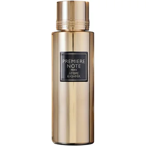 Première Note - AMBRE KASHMIR Eau de parfum 100 ml female pas cher