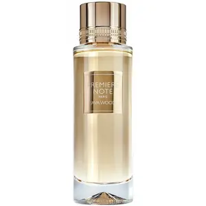 PREMIERE NOTE Eau de Parfum Java Wood 100 ml pas cher