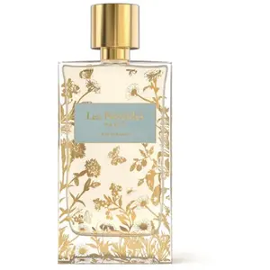 Rue Paradis - Eau de Parfum-30ml Les Néréides Parfum pas cher