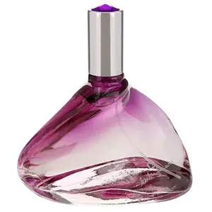 Lulu Castagnette Lulu Castagnette Luluforever Eau De Parfum 100ml 3.3oz pas cher