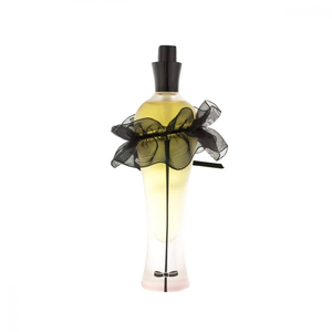 Chantal Thomass Gold Eau De Parfum 100 Ml - Chantal Thomas - Edp 100ml pas cher