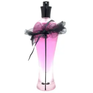 Eau de Parfum - Vapo. Rose-100ml CHANTAL THOMASS pas cher