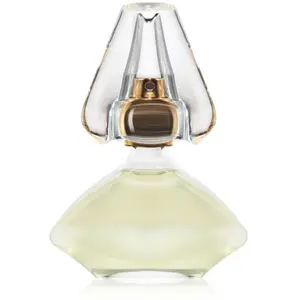 Salvador Dali Dali Eau de Parfum pour femme 30 ml pas cher