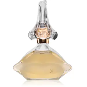 Dali Classic Eau de toilette - Chypré floral - 50 ml pas cher
