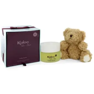 Les Amis - Kaloo Coffret Cadeau 100 ml pas cher