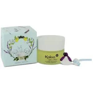Les Amis - Kaloo Coffret Cadeau 100 ml pas cher
