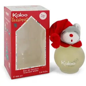 Christmas - Kaloo Eau de senteur 100 ml