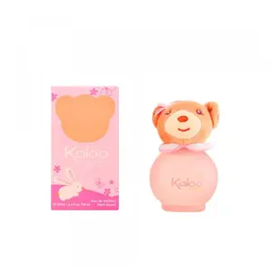 Comparateur de prix : KALOO PARFUMS - Eau de Senteur 100ml Kaloo Lilirose