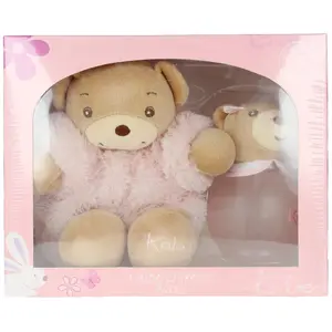 Comparateur de prix : Kaloo JuraToys Eaux De Senteur Parfum - Coffret 100 Ml Lilirose