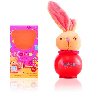 Comparateur de prix : Kaloo Pop Eau de Toilette 100 ml