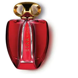 MAUBOUSSIN Star Chérie Eau de parfum - Floral gourmand - 90 ml pas cher