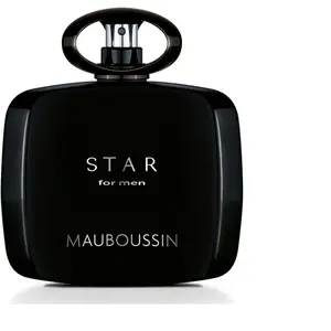 Mauboussin Star For Men Eau de Parfum pour homme 90 ml pas cher