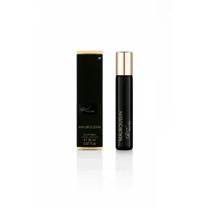 MAUBOUSSIN Elixir Pour Elle Eau de parfum - Oriental gourmand - 20 ml pas cher