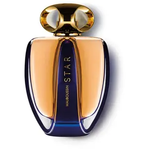 Mauboussin - Star 90ml - Eau de Parfum Femme - Senteur Boisée & Ambrée pas cher