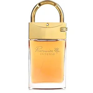 Mauboussin Promise Me Intense Eau de Parfum pour femme 90 ml pas cher