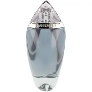 Comparateur de prix : Mauboussin - Eau de parfum pour homme L'Original - 100 ml T.U