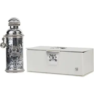 Comparateur de prix : Alexandre J Silver Ombre Unisexe Eau de Parfum Vaporisateur 100 ml