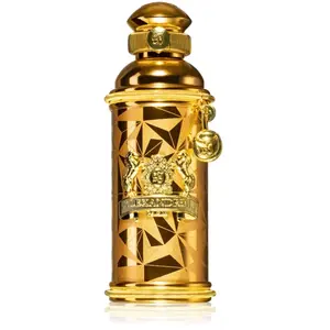 Alexandre.J Alexandre J Golden Oud Unisexe Eau de Parfum Vaporisateur 100 ml pas cher