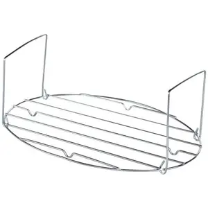 Comparateur de prix : KOCHSTAR Grille support pour daubière 38 cm