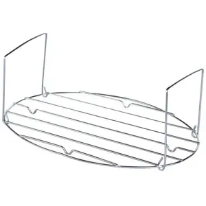 KOCHSTAR 43109 Grill Barbecue pas cher