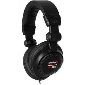 Comparateur de prix : Prodipe Casques Dj et Studio Prodipe Pro 580