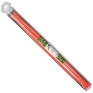 JR MOTOCULTURE Fil Nylon Carré 2.4 mm 0.30 m - JR FNY071 pas cher