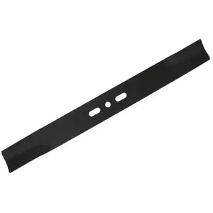 Jr Motoculture - Lames de tondeuses 450 mm - Universel pas cher