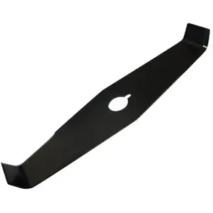 Comparateur de prix : Jr Motoculture JR - Disques de débroussailleuses 320 mm 4 mm - Disque (dents) 2 - DDS002