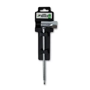 JR Motoculture Clés à bougies 19 mm - Compatibilité STIHL pas cher