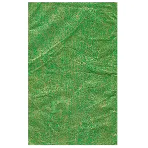 Clairefontaine Feuille Décopatch - Vert bouteille craquelé - 30 x 40 cmVendu parscrapmalin
