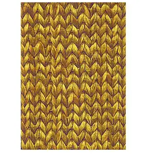 Feuille décopatch - laine - 30 x 40 cmVendu parscrapmalin