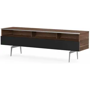 Meliconi TOPLINE 160 - Meuble audio vido 160cm pas cher