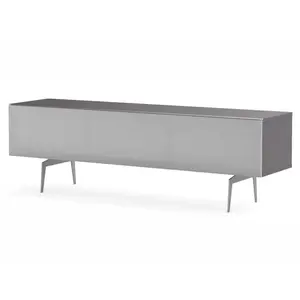 Meliconi TOPLINE 160 - Meuble audio vido 160cm pas cher