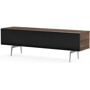 Meliconi TOPLINE 160 - Meuble audio vido 160cm pas cher