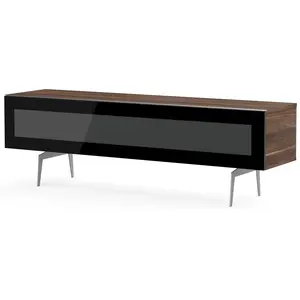 Meliconi TOPLINE 160 - Meuble audio vido 160cm pas cher