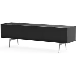 Meliconi TOPLINE 160 - Meuble audio vido 160cm pas cher