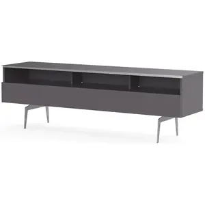 Meliconi TOPLINE 160 - Meuble audio vido 160cm pas cher