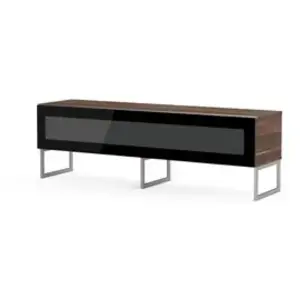 Meliconi TOPLINE 160 - Meuble audio vido 160cm pas cher
