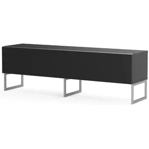 Meliconi TOPLINE 160 - Meuble audio vido 160cm pas cher