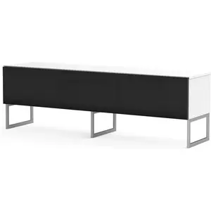 Meliconi TOPLINE 160 - Meuble audio vido 160cm pas cher