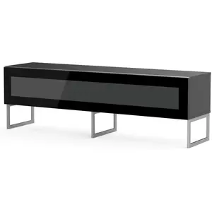Meliconi TOPLINE 160 - Meuble audio vido 160cm pas cher