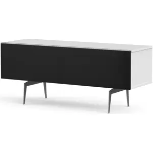 Meliconi TOPLINE 120 - Meuble audio vido 120cm pas cher